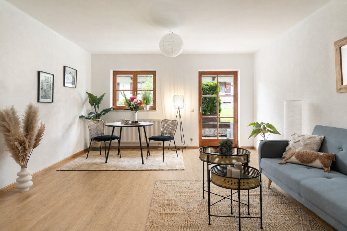 Immobilienportal immobilienportale