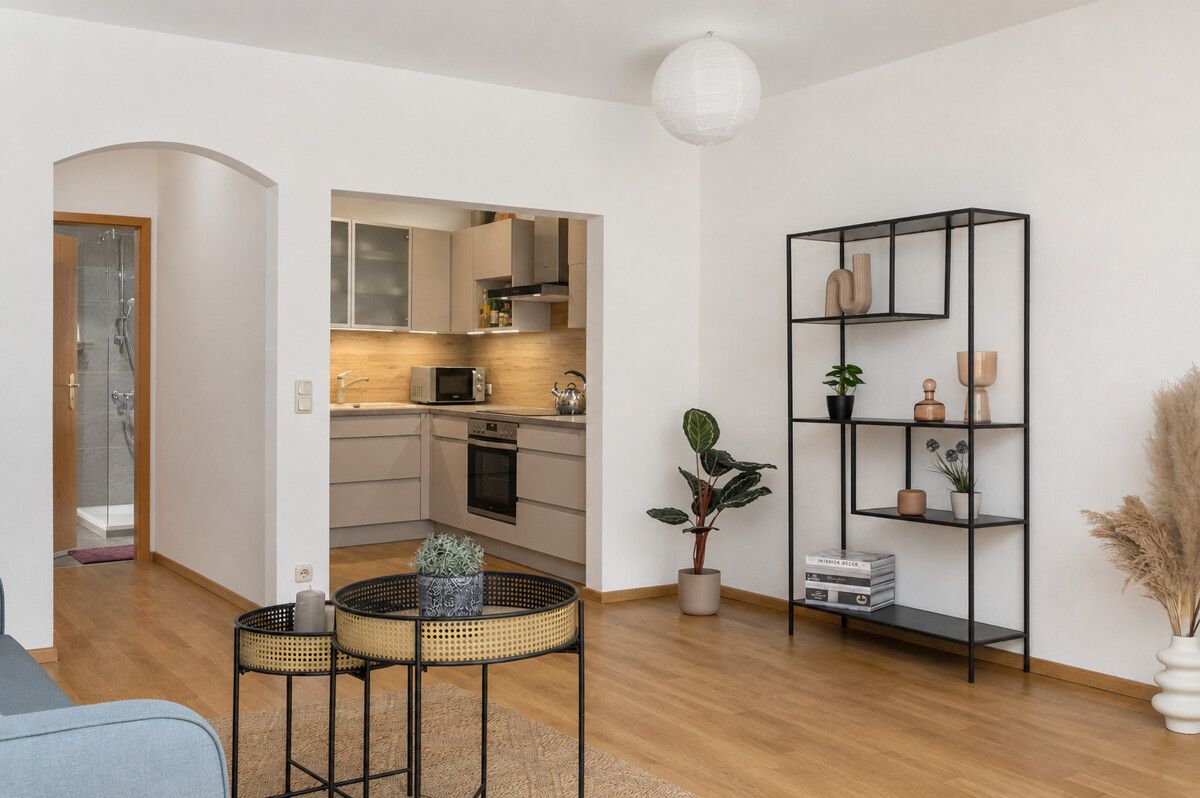 Immobilienportal immobilienportale