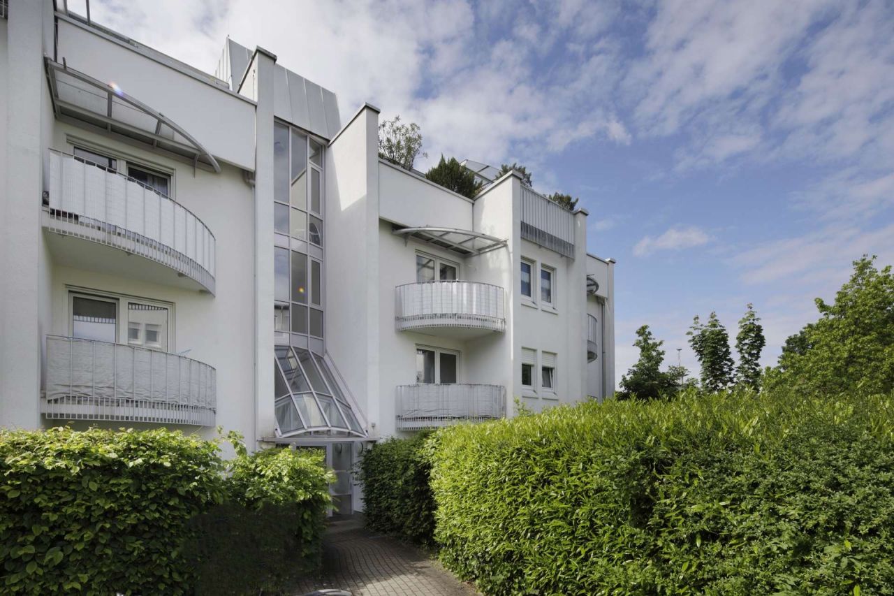 Immobilienportal immobilienportale