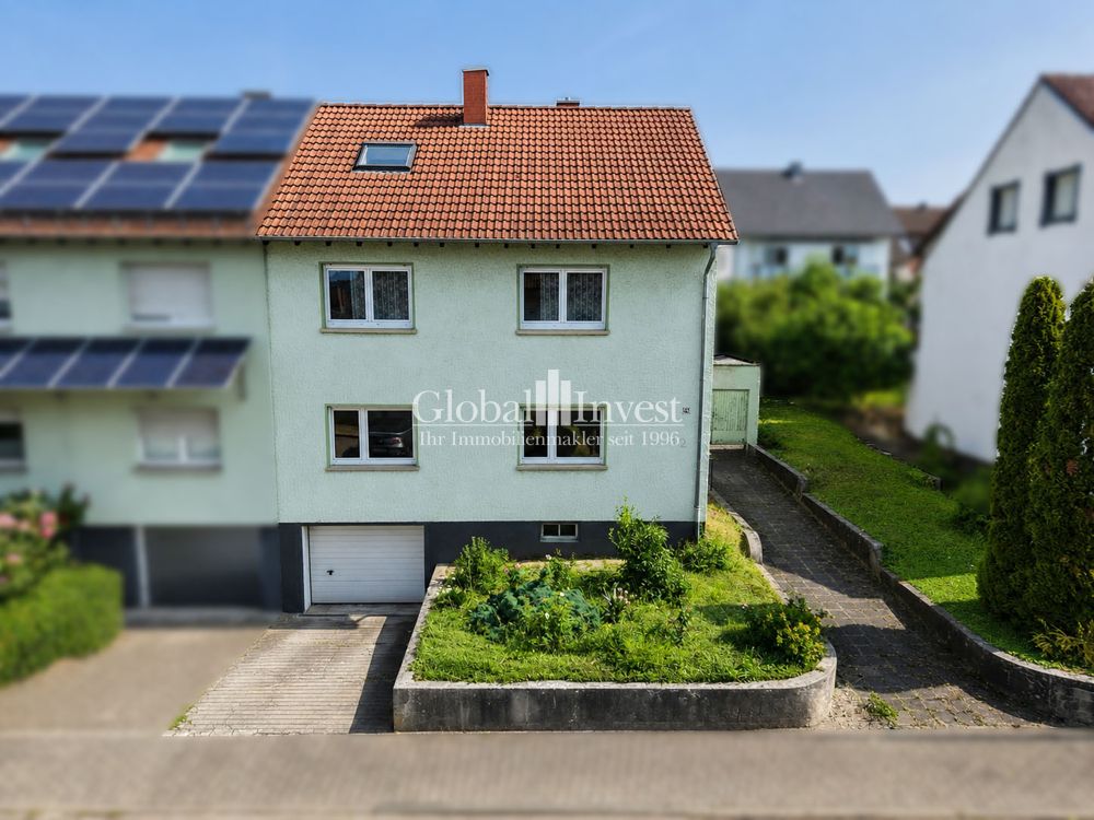 Immobilienportal immobilienportale