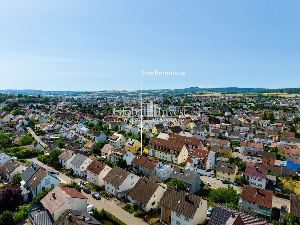 Immobilienportal immobilienportale
