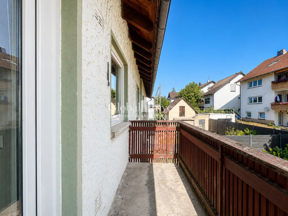 Immobilienportal immobilienportale