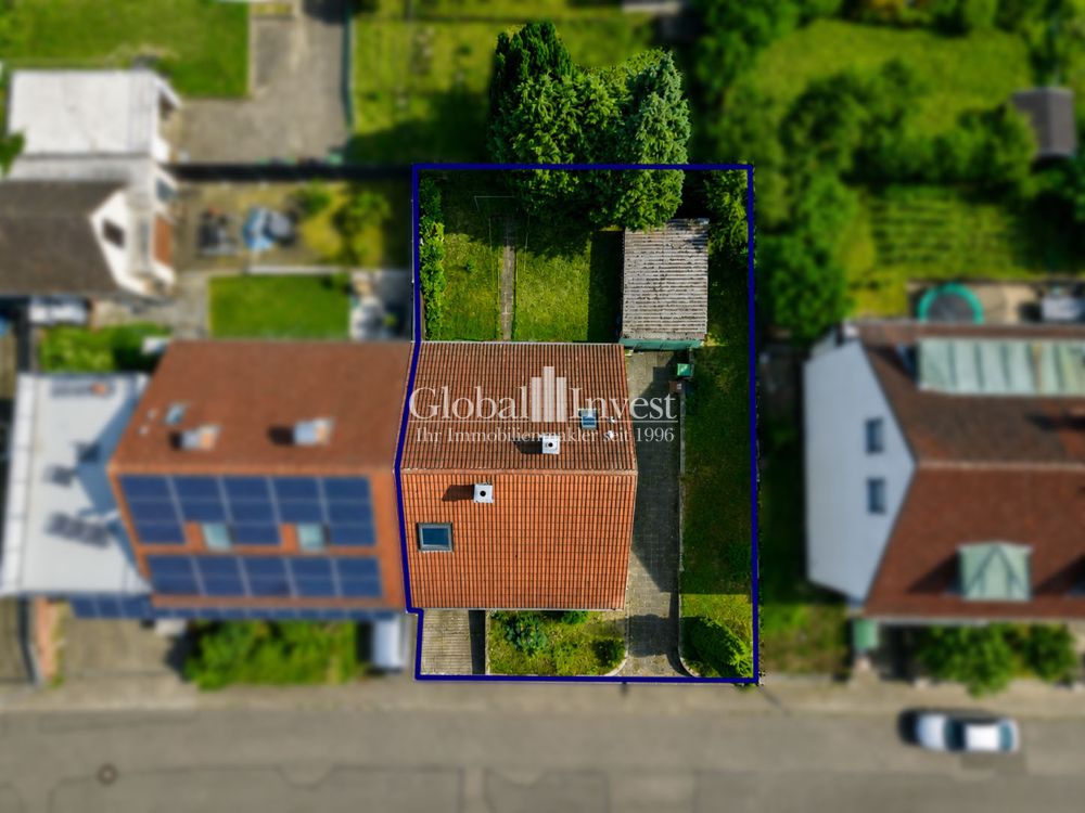 Immobilienportal immobilienportale