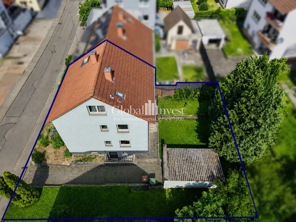 Immobilienportal immobilienportale