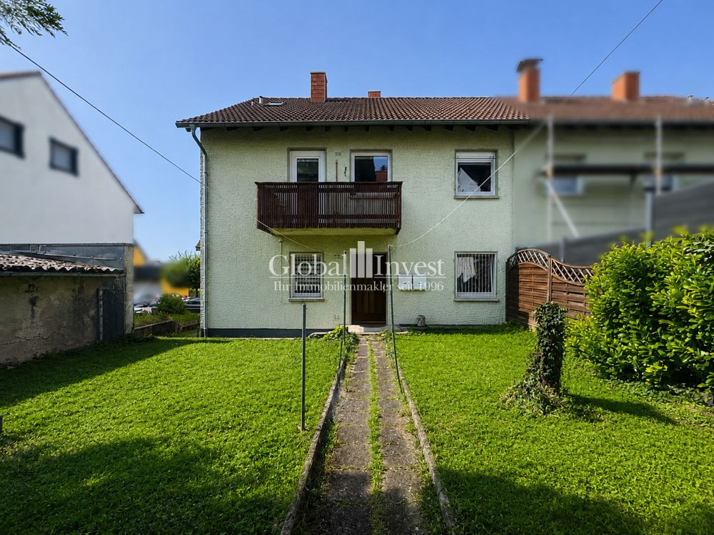 Immobilienportal immobilienportale