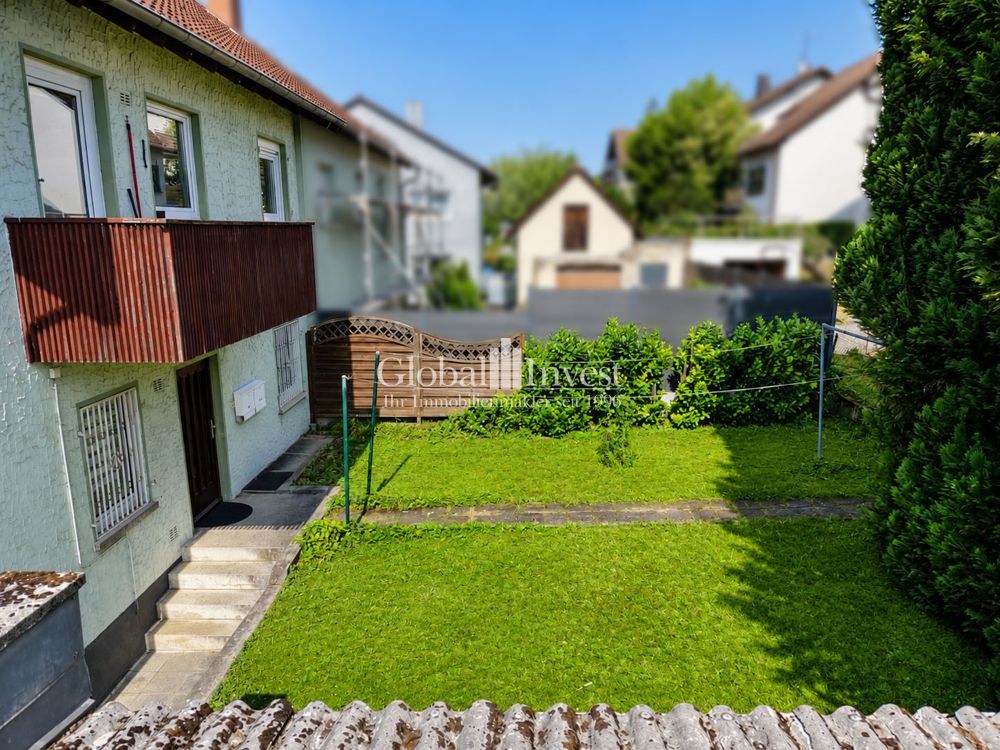 Immobilienportal immobilienportale