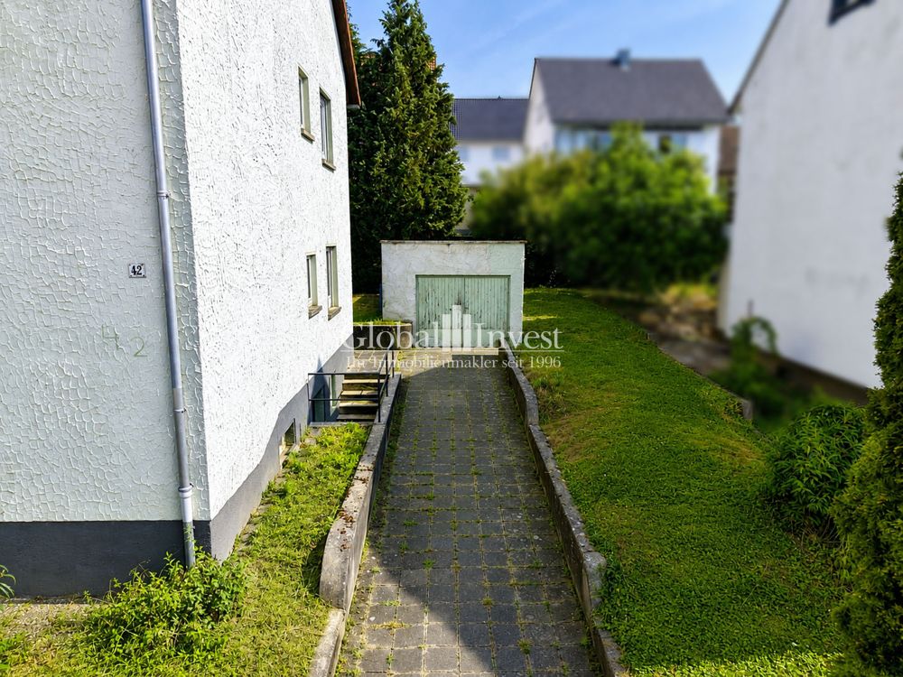 Immobilienportal immobilienportale
