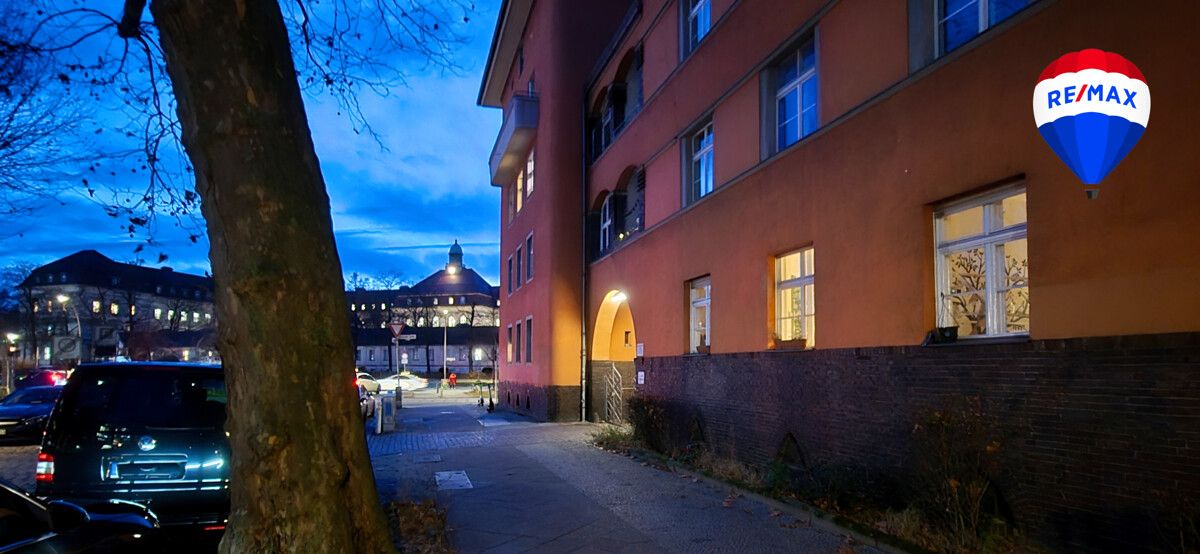 Immobilienportal immobilienportale