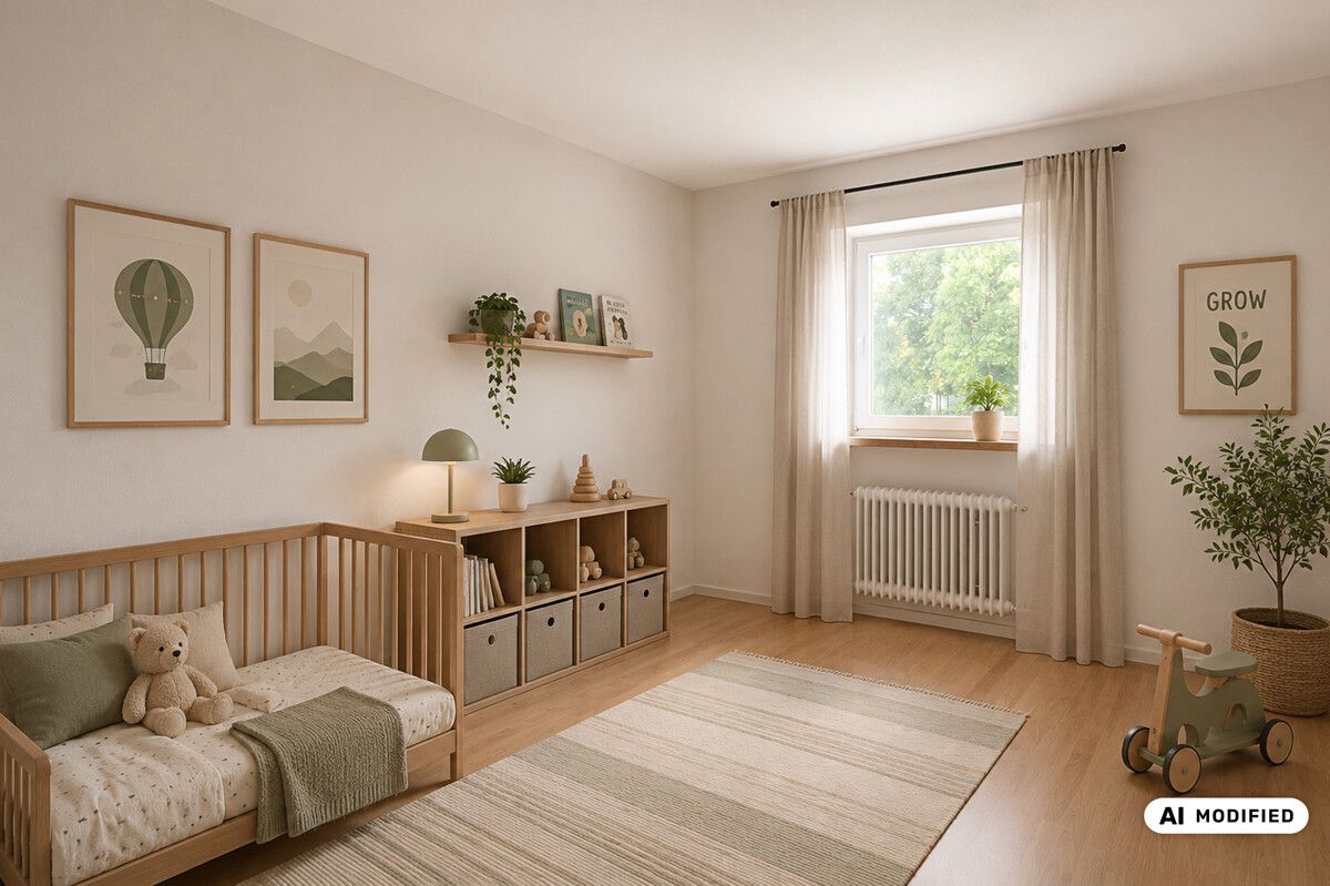 Immobilienportal immobilienportale