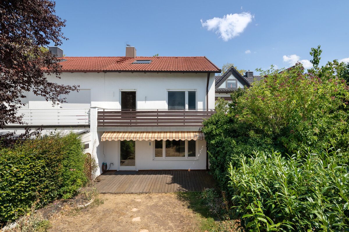 Immobilienportal immobilienportale