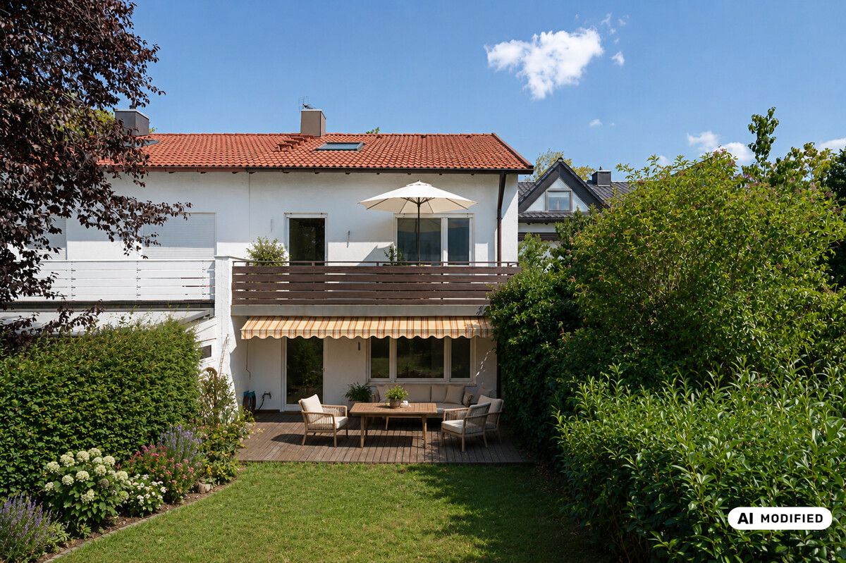 Immobilienportal immobilienportale