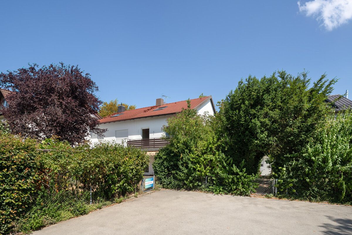 Immobilienportal immobilienportale