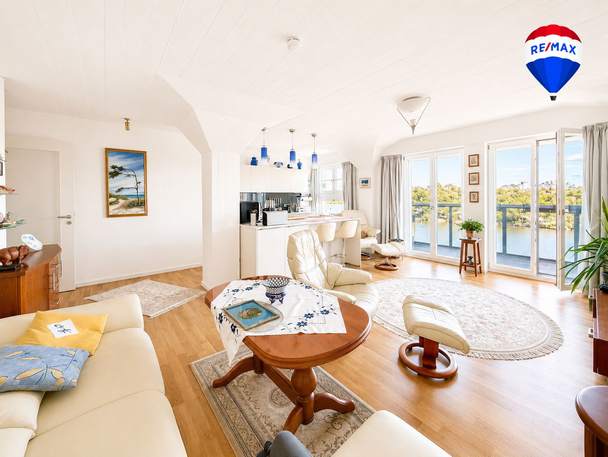 Immobilienportal immobilienportale