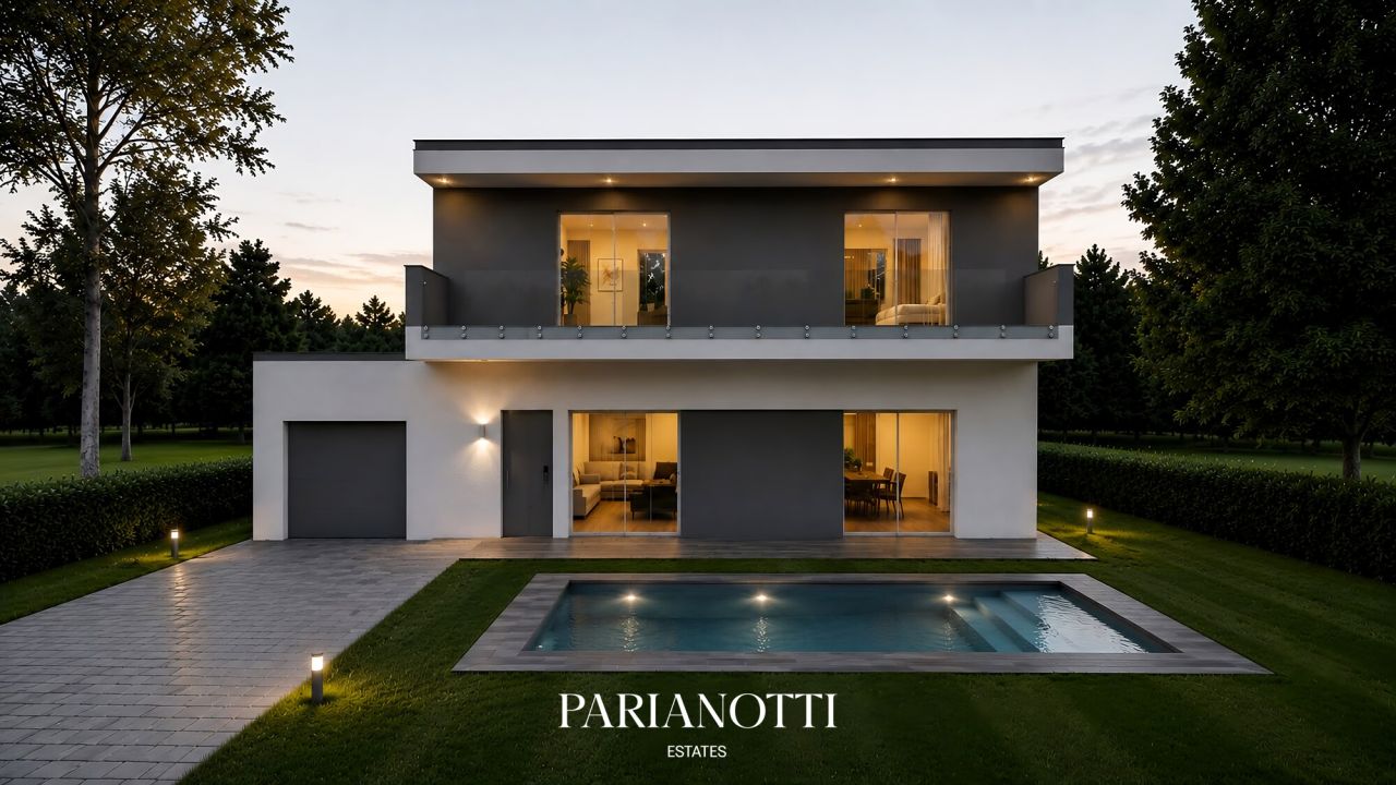 Immobilienportal immobilienportale