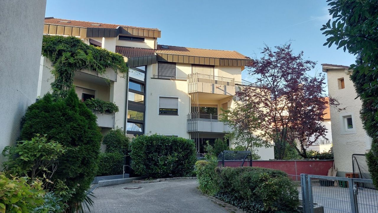 Immobilienportal immobilienportale