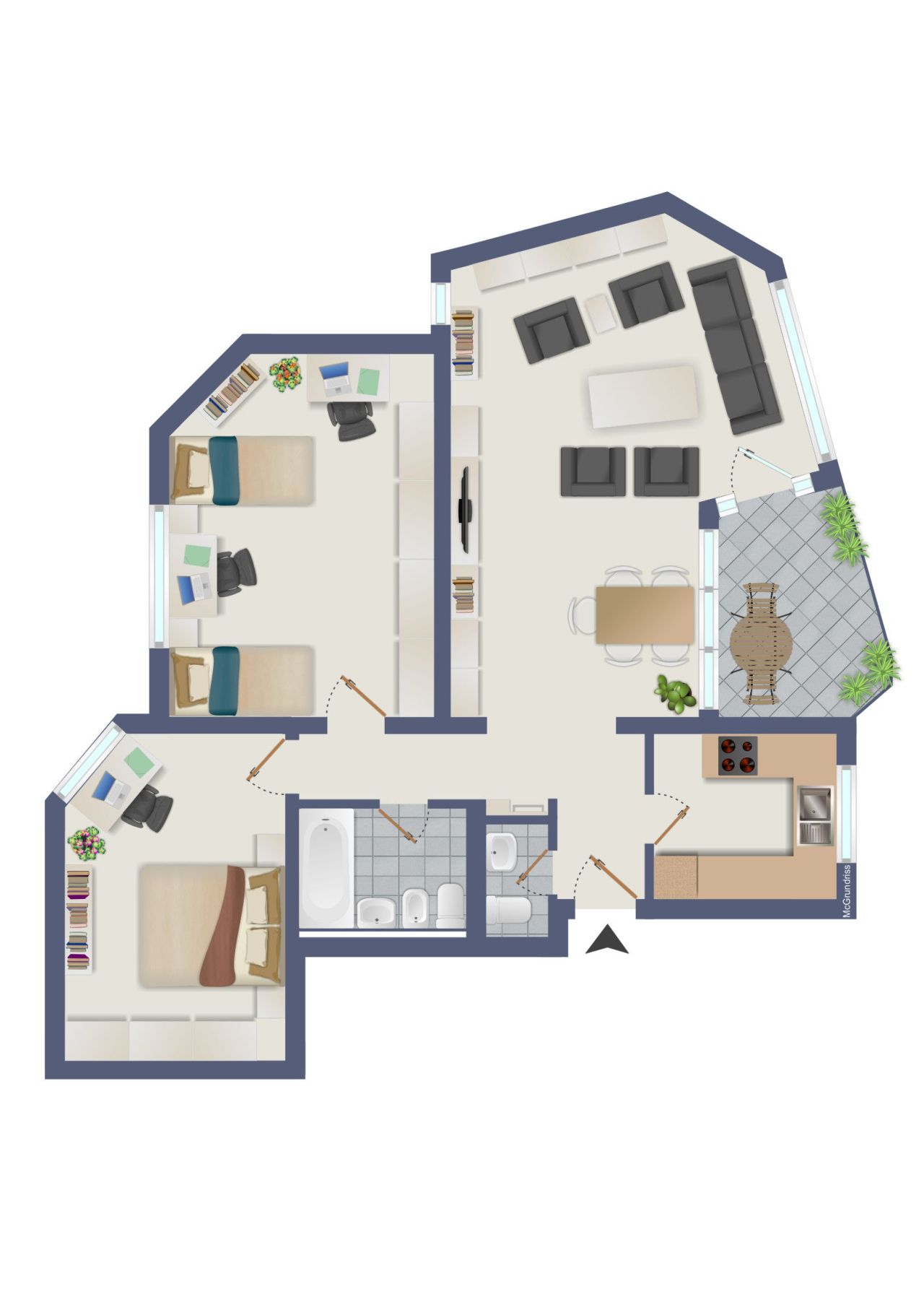 Immobilienportal immobilienportale