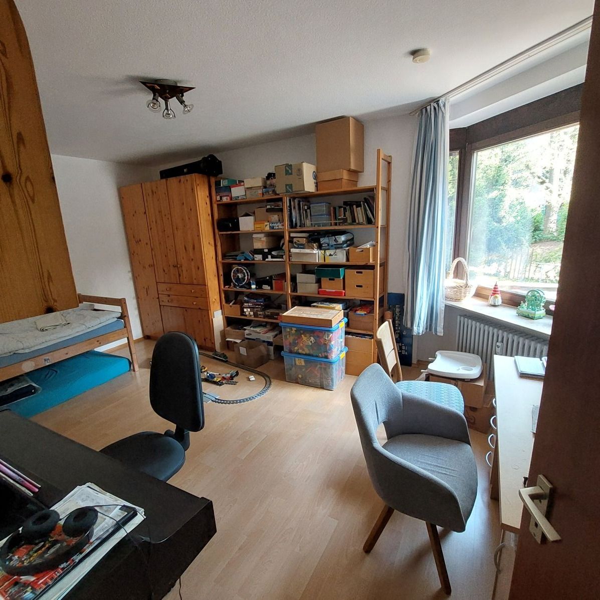 Immobilienportal immobilienportale