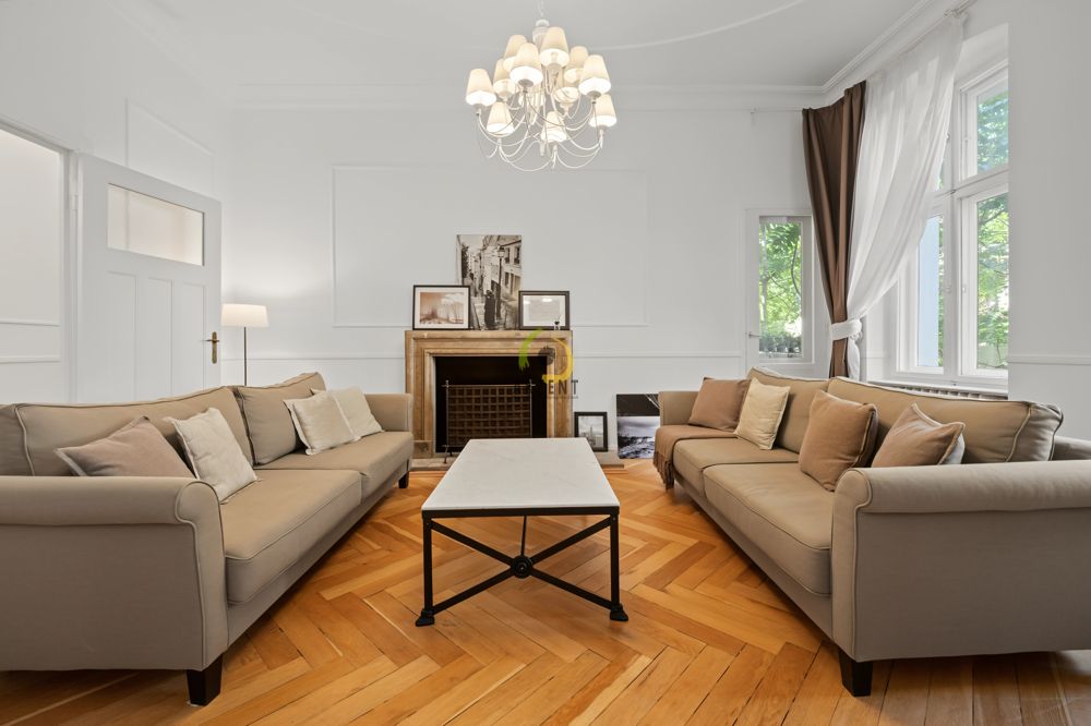 Immobilienportal immobilienportale
