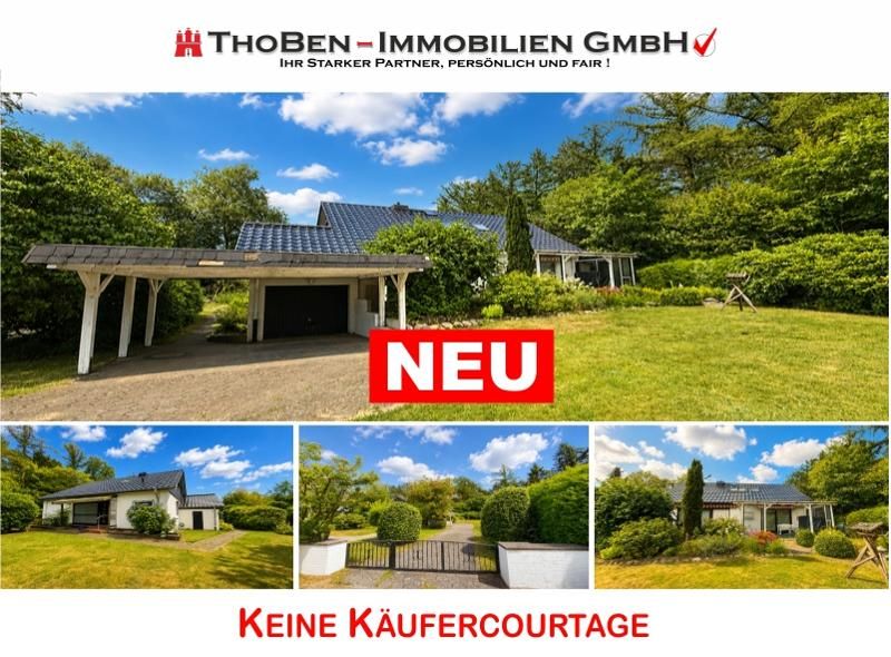 Immobilienportal immobilienportale