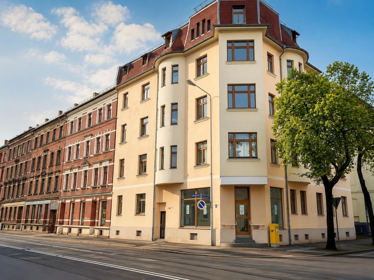Immobilienportal immobilienportale