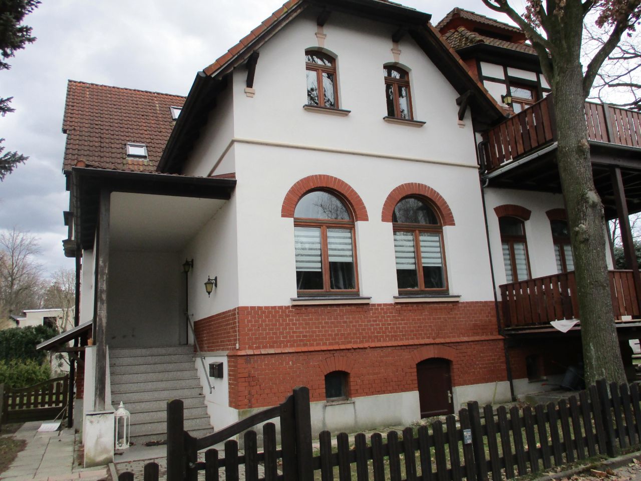 Immobilienportal immobilienportale