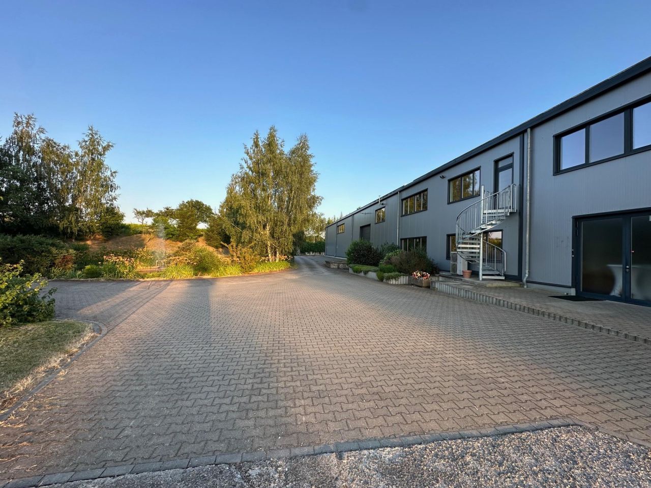 Immobilienportal immobilienportale