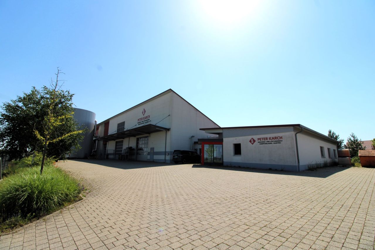 Immobilienportal immobilienportale