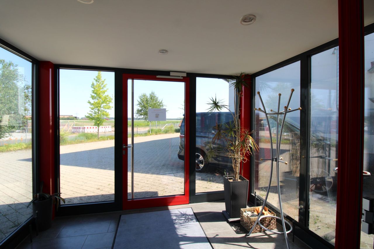 Immobilienportal immobilienportale