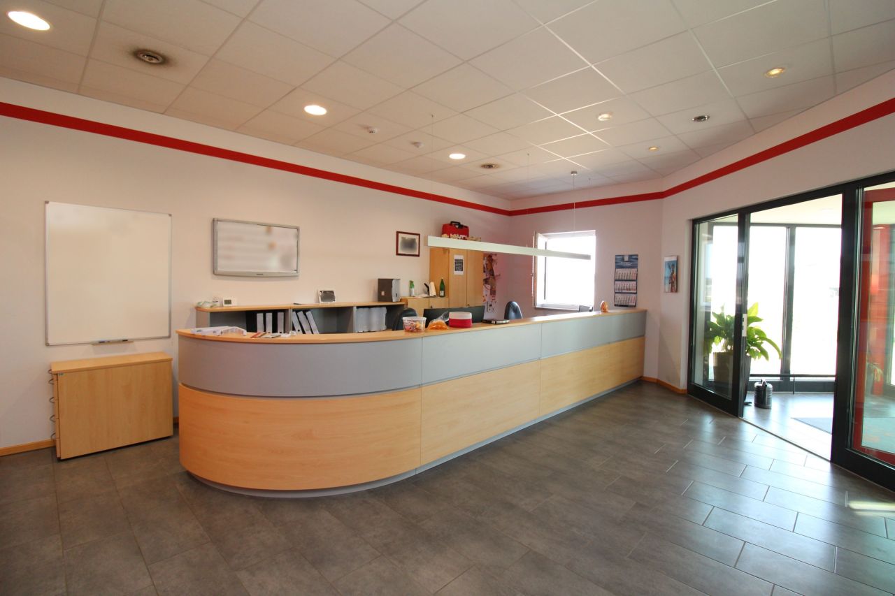 Immobilienportal immobilienportale