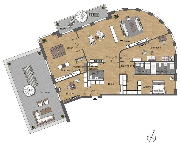 Immobilienportal immobilienportale