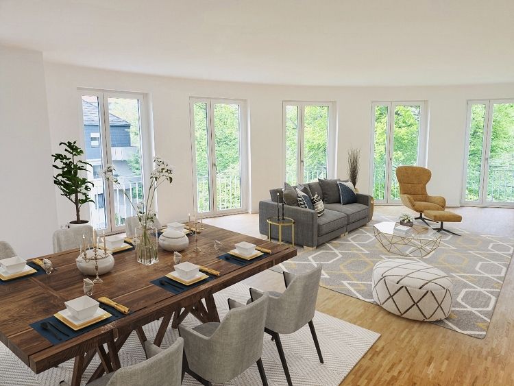 Immobilienportal immobilienportale