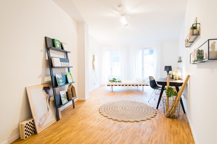 Immobilienportal immobilienportale