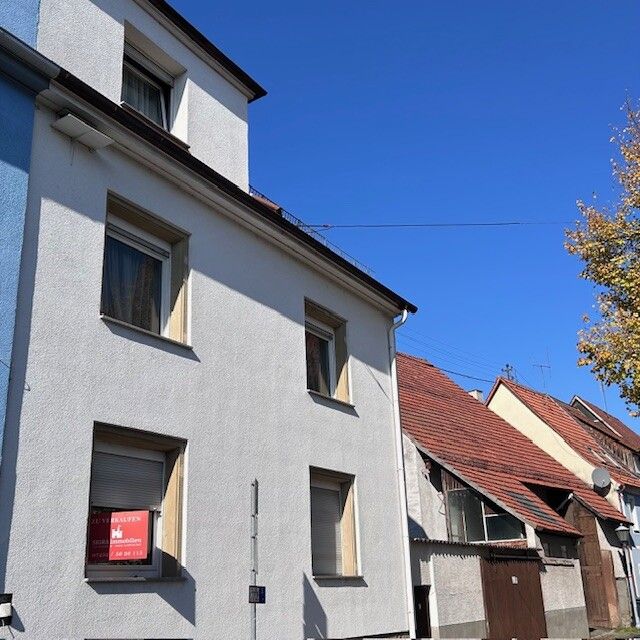 Immobilienportal immobilienportale