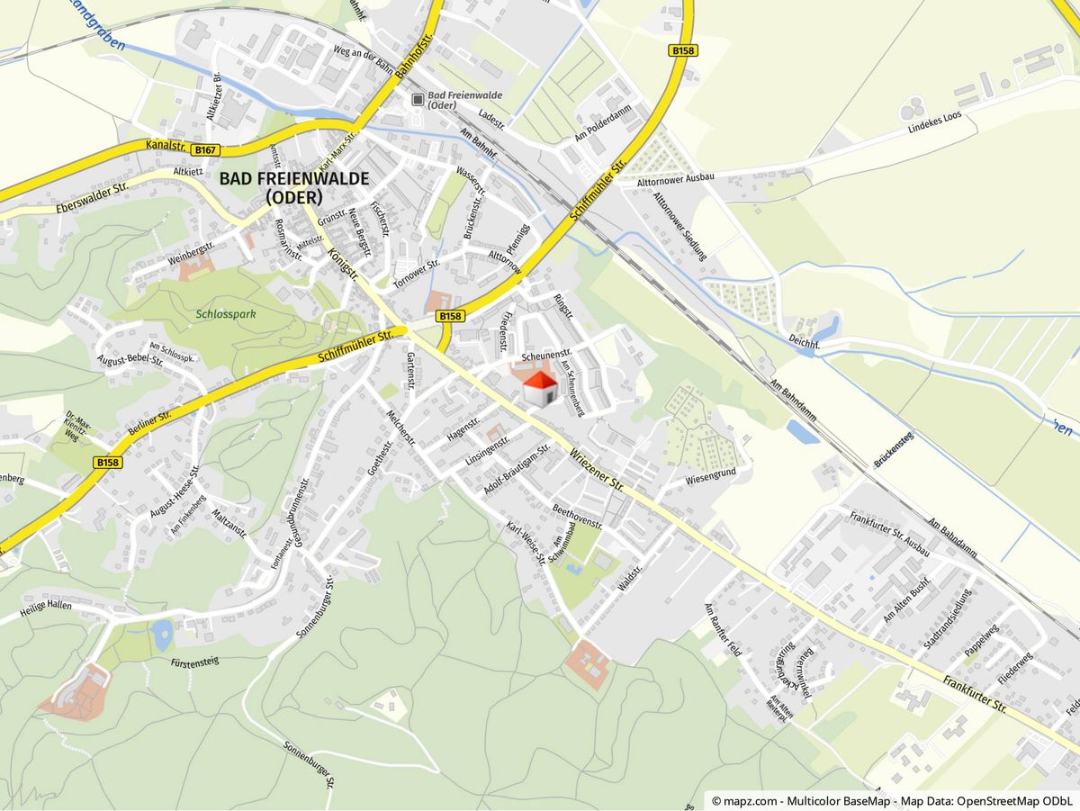 Immobilienportal immobilienportale