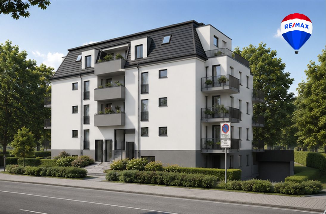 Immobilienportal immobilienportale