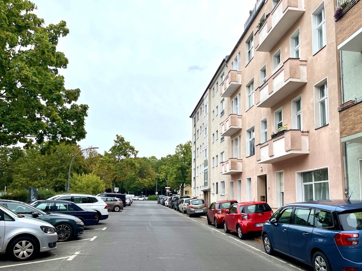 Immobilienportal immobilienportale