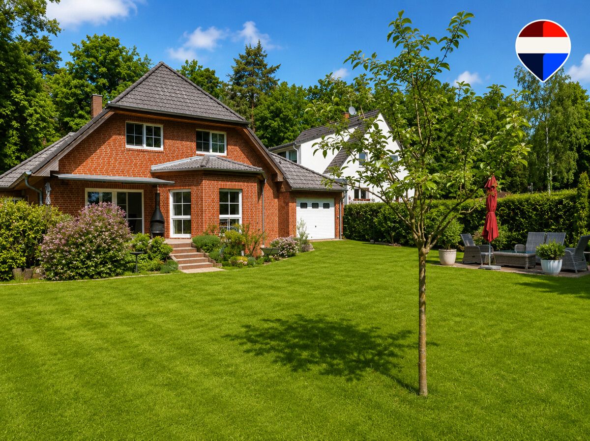Immobilienportal immobilienportale