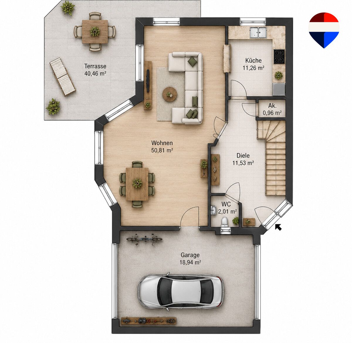 Immobilienportal immobilienportale