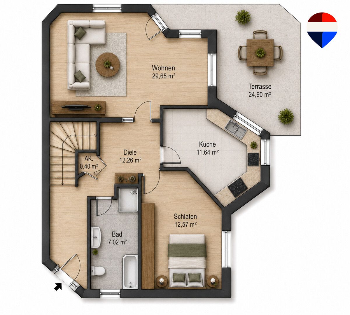 Immobilienportal immobilienportale