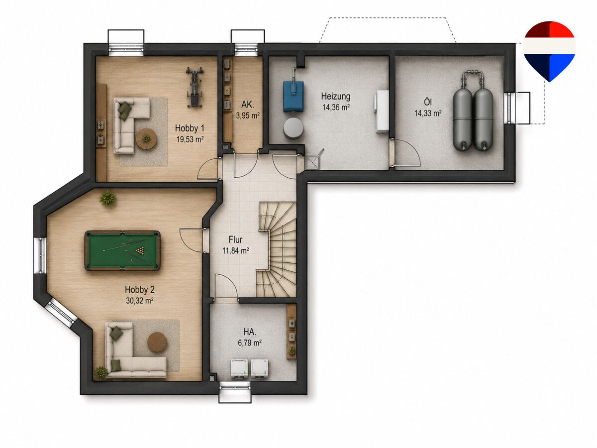 Immobilienportal immobilienportale
