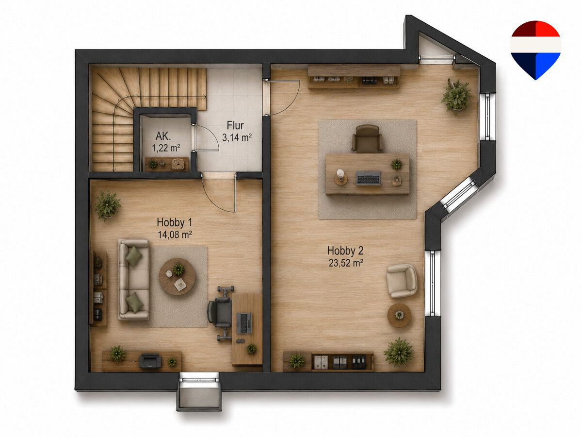 Immobilienportal immobilienportale