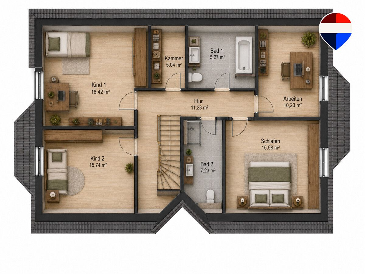 Immobilienportal immobilienportale