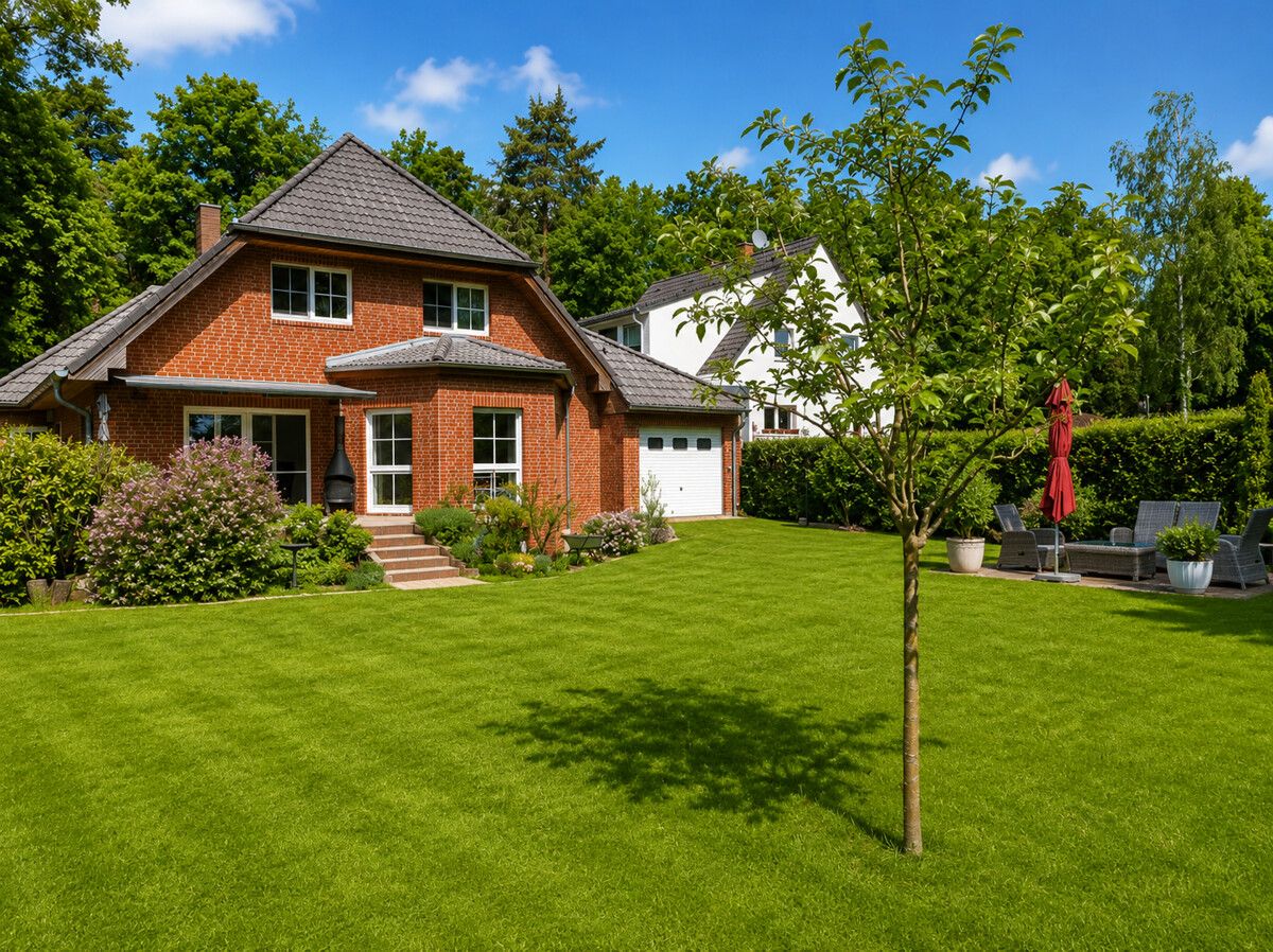 Immobilienportal immobilienportale