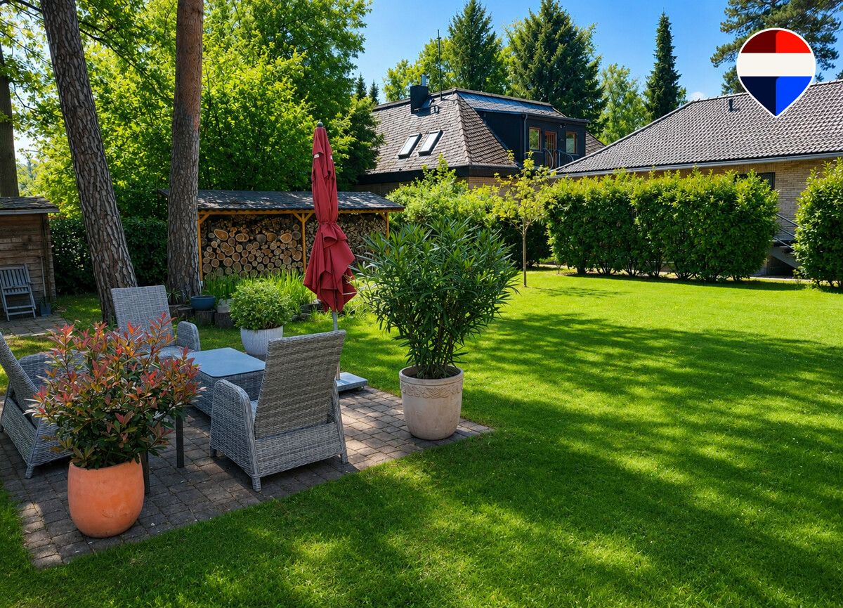 Immobilienportal immobilienportale
