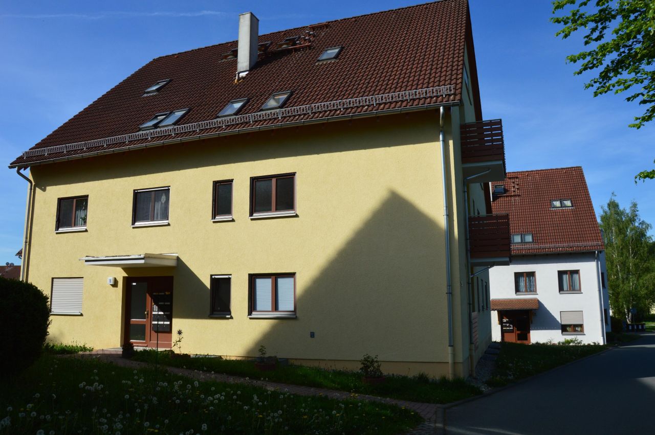 Immobilienportal immobilienportale