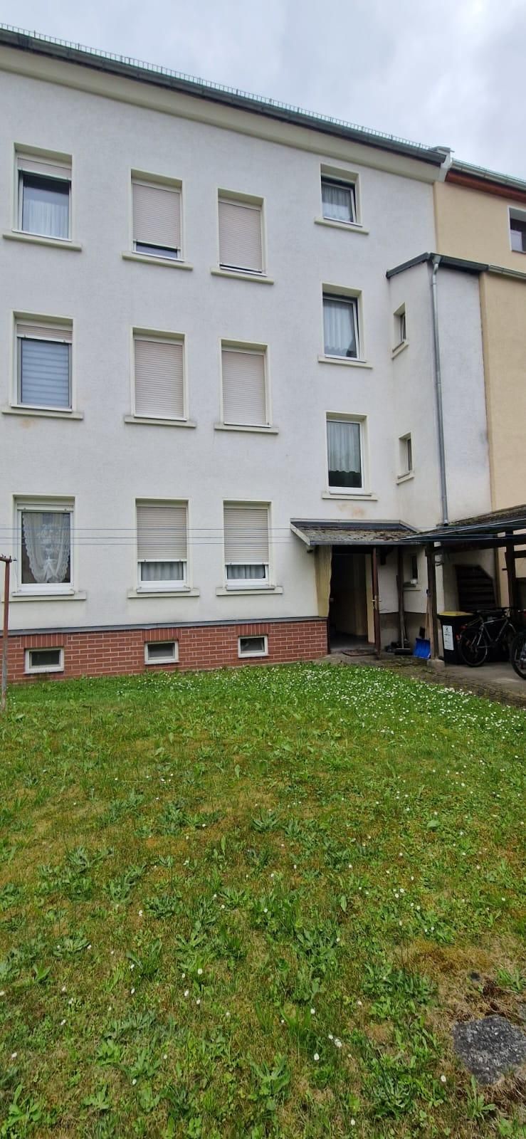Immobilienportal immobilienportale