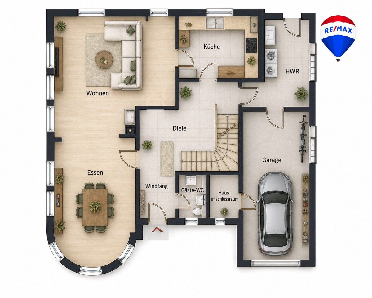 Immobilienportal immobilienportale
