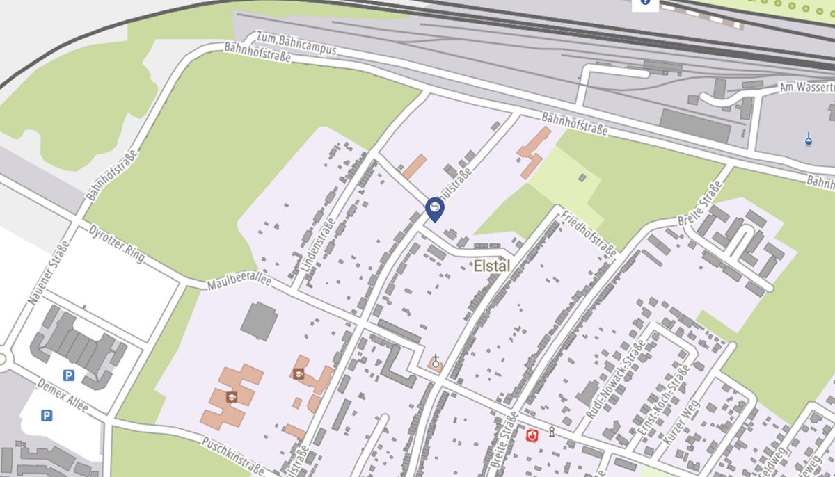Immobilienportal immobilienportale