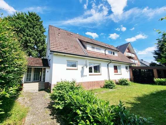 Immobilienportal immobilienportale