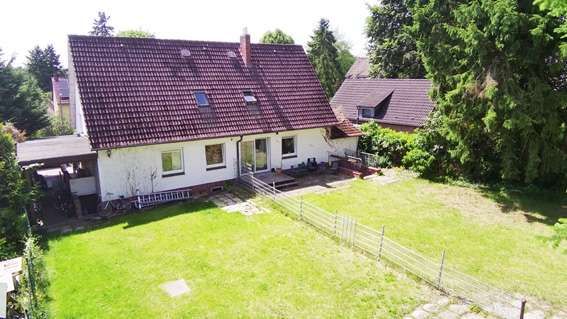 Immobilienportal immobilienportale